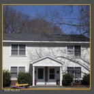 1309 E 2nd Street A, Greenville, NC 27858