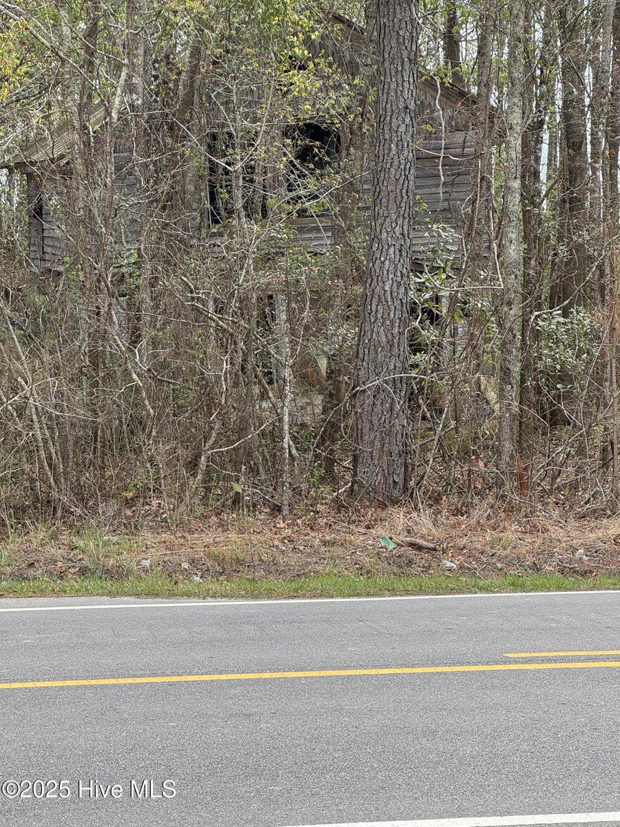 2338 Old Cherry Road, Creswell, NC 27928 — photo 3