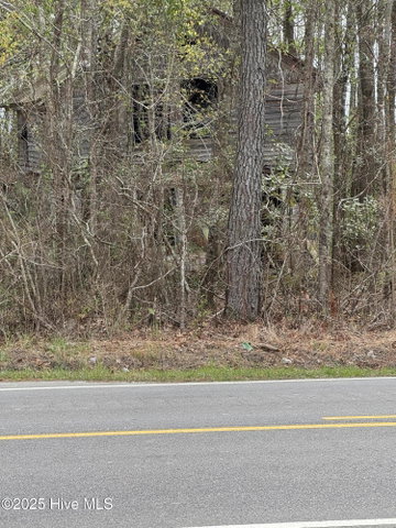 2338 Old Cherry Road, Creswell, NC 27928 — photo 3