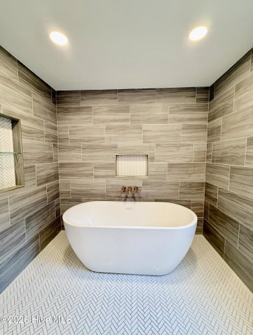 1262 Forest Acres Drive, Greenville, NC 27834 — photo 16
