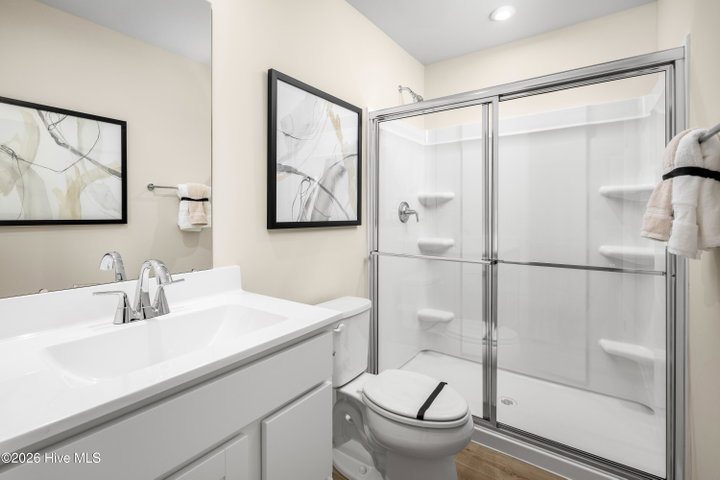 104 Pendleton Trace, Edenton, NC 27932 — photo 17