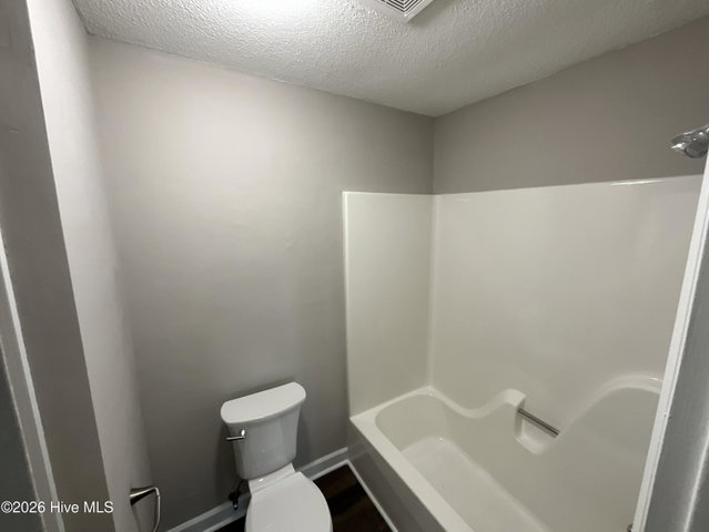 3203 Gordon Drive, Greenville, NC 27834 — photo 10