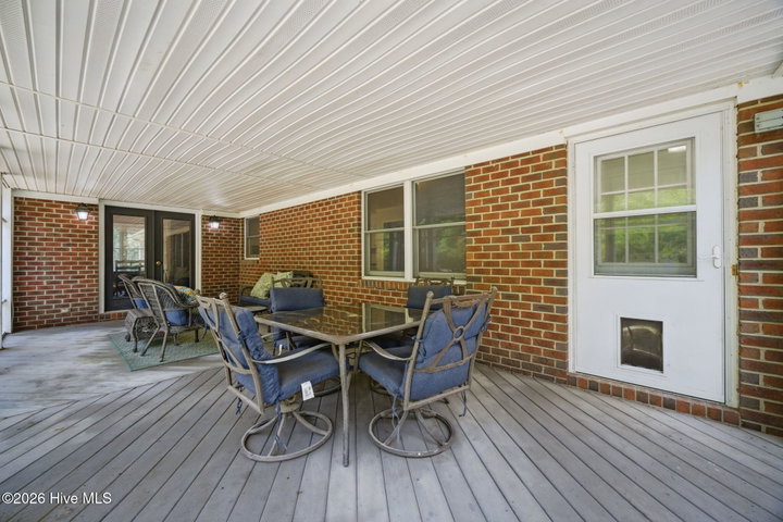 324 Planters Run, Elizabeth City, NC 27909 — photo 33