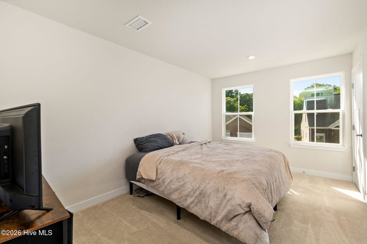 118 Spoonbill Loop, Elizabeth City, NC 27909 — photo 24