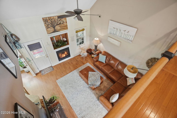 133 Becca Drive, Elizabeth City, NC 27909 — photo 41