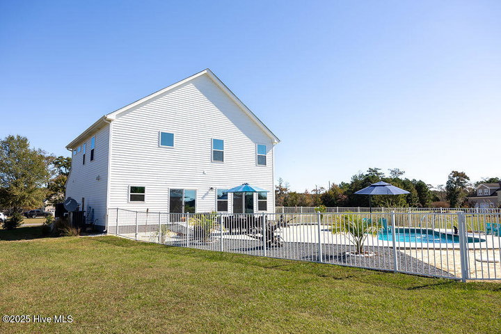 456 Pointe Vista Drive, Elizabeth City, NC 27909 — photo 40