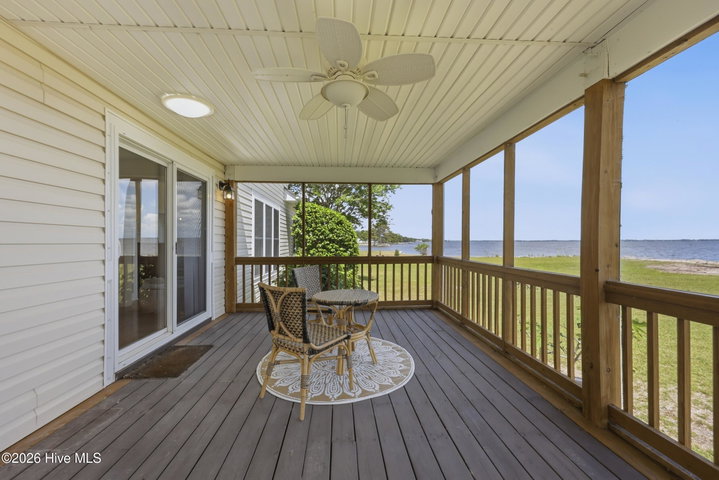 502 Small Drive, Elizabeth City, NC 27909 — photo 16