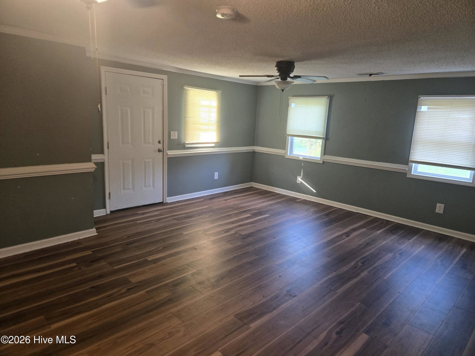 208 Center Street, Williamston, NC 27892 — photo 5