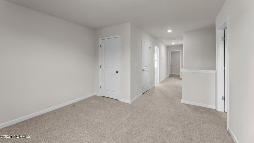 1404 Green Ridge Drive, Winterville, NC 28590 — photo 12