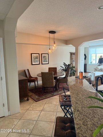 301/302 S Water Street, Elizabeth City, NC 27909 — photo 64