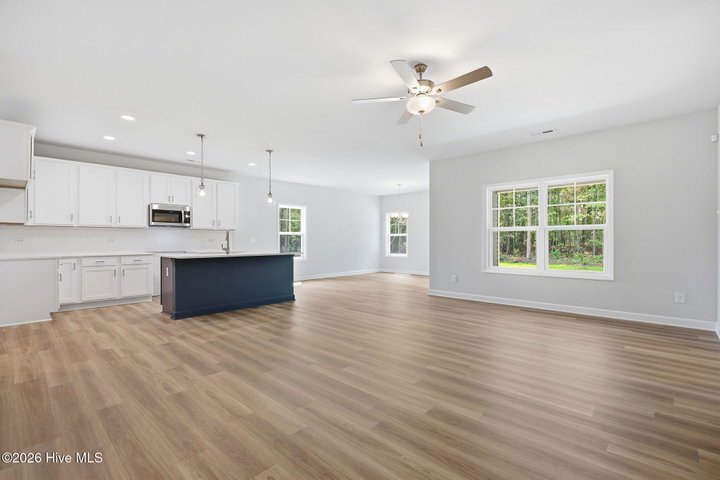 3003 Tucker Hill Drive, Grimesland, NC 27837 — photo 8