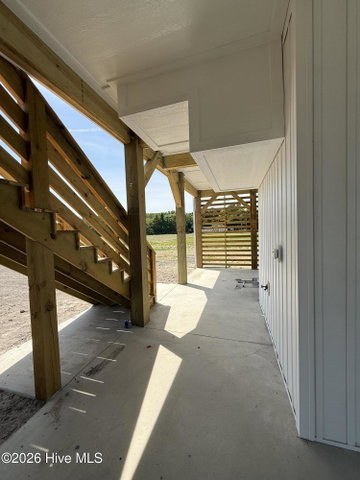 514 Harvest Point Road, Elizabeth City, NC 27909 — photo 64