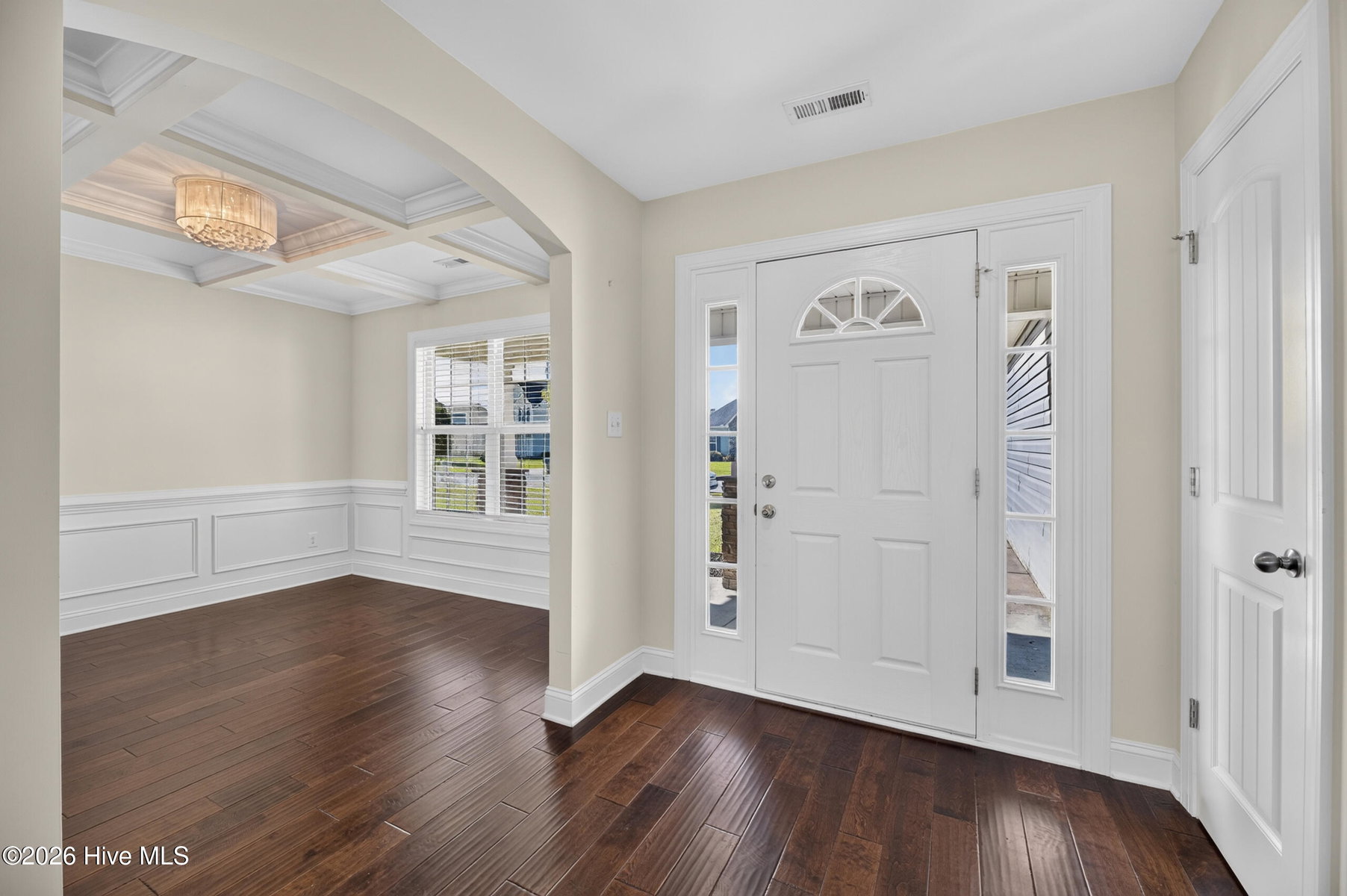 425 Meadowlark Drive, Winterville, NC 28590 — photo 5
