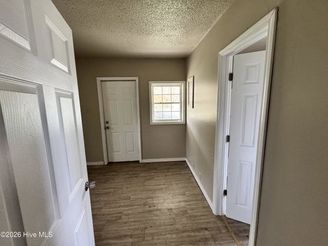 207 E Peterson Street, Edenton, NC 27932 — photo 57