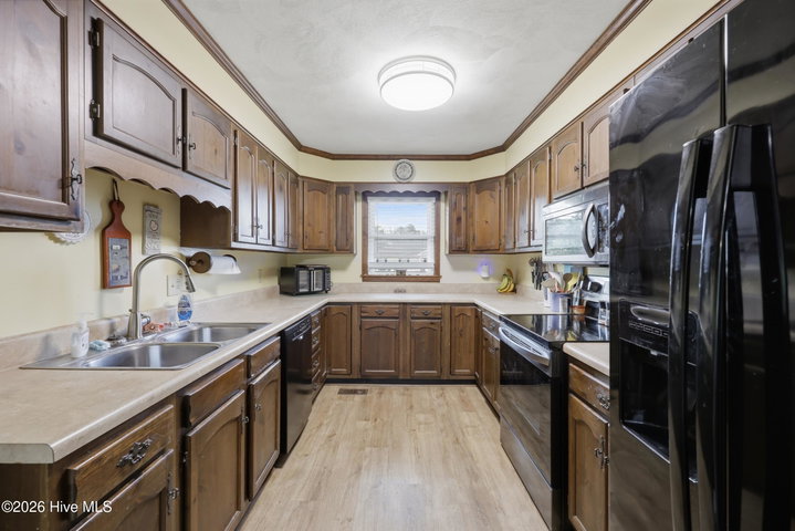 1617 Ulster Drive, Elizabeth City, NC 27909 — photo 23