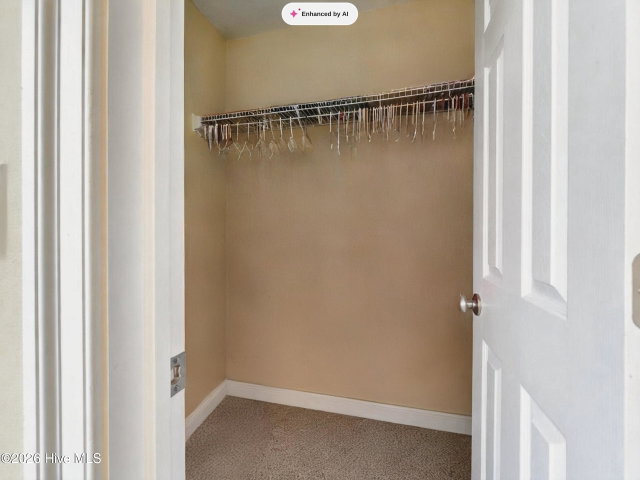 1660 Cedar Point Circle, Elizabeth City, NC 27909 — photo 14