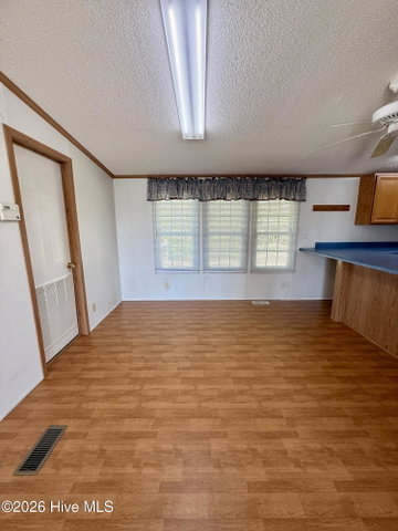 6484 Prison Camp Road, Williamston, NC 27892 — photo 32