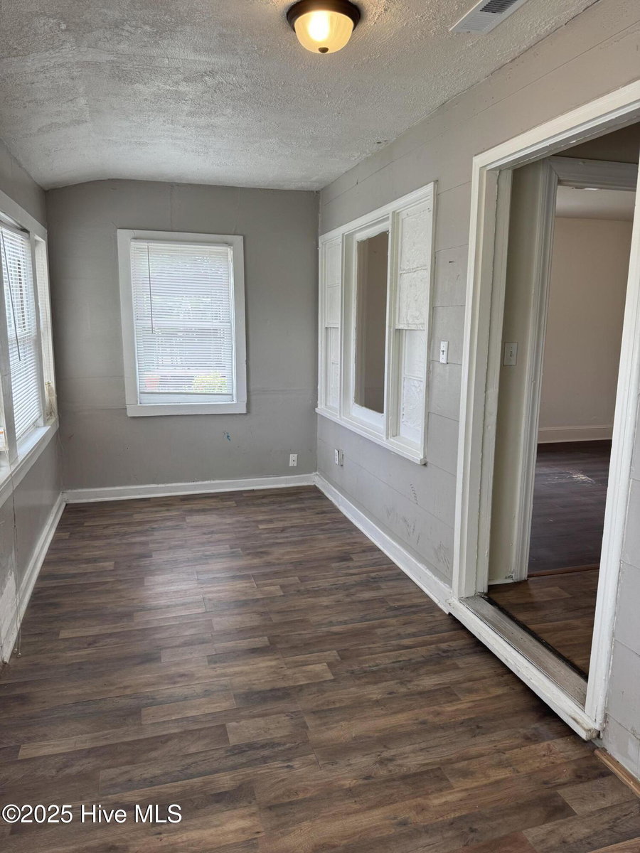 1217 Fleming Street, Greenville, NC 27834 — photo 2