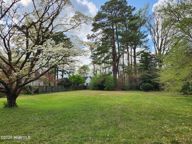 1009 PARCEL 2 Rivershore Road, Elizabeth City, NC 27909 — photo 2