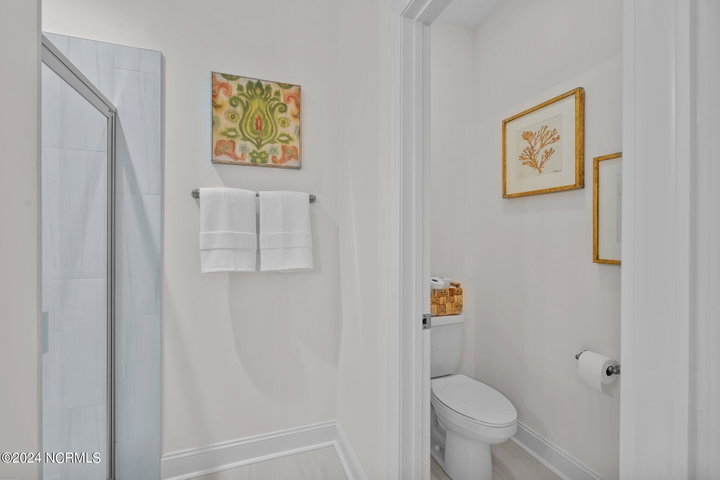 2020 Dartford Drive A, Greenville, NC 27834 — photo 13