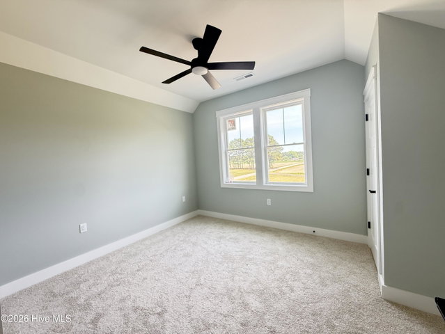 514 Harvest Point Road, Elizabeth City, NC 27909 — photo 51