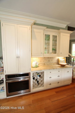 508 Chesapeake Place, Greenville, NC 27858 — photo 36