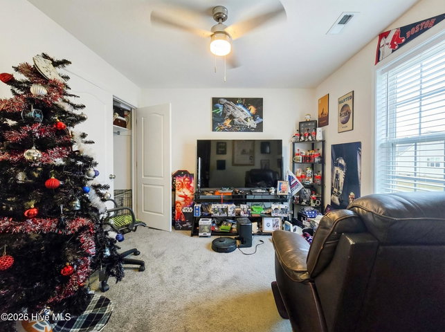 206 Compass Drive, Elizabeth City, NC 27909 — photo 13