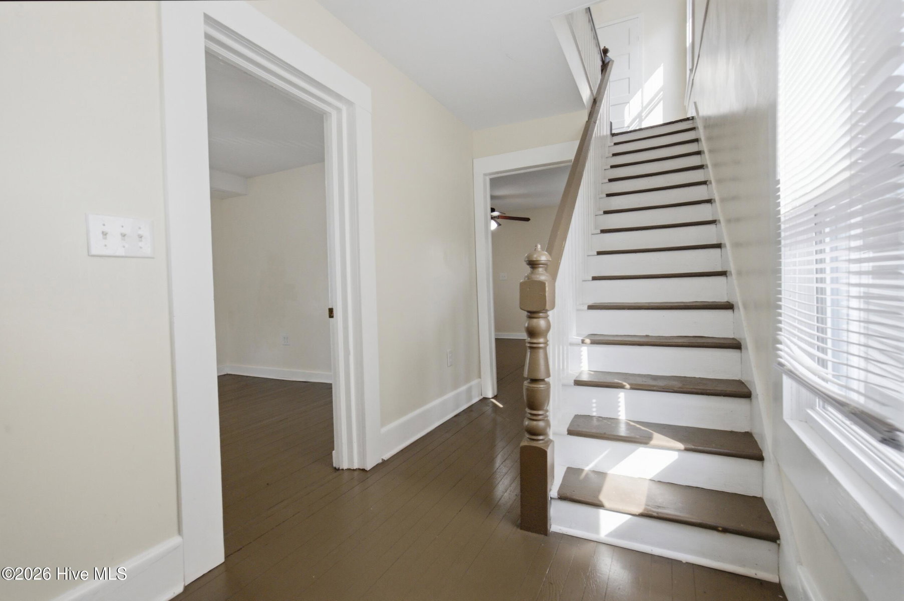 806 2nd Street, Elizabeth City, NC 27909 — photo 4