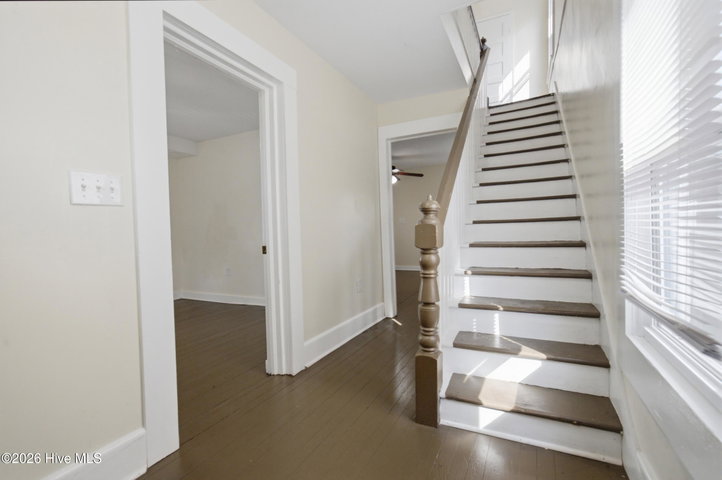 806 2nd Street, Elizabeth City, NC 27909 — photo 4