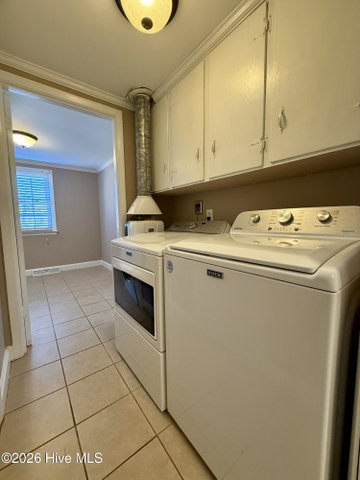 200 First Street, Williamston, NC 27892 — photo 60