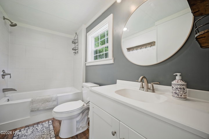 417 Hastings Lane, Elizabeth City, NC 27909 — photo 41