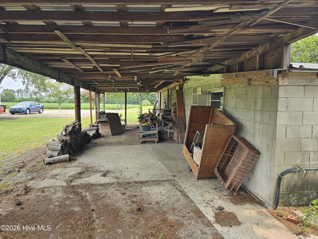 2630 Prison Camp Road, Williamston, NC 27892 — photo 14