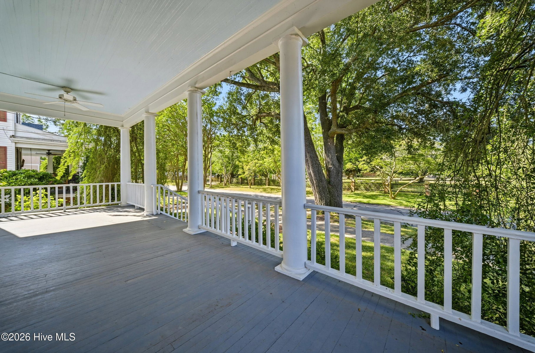 102 W Gale Street, Edenton, NC 27932 — photo 3
