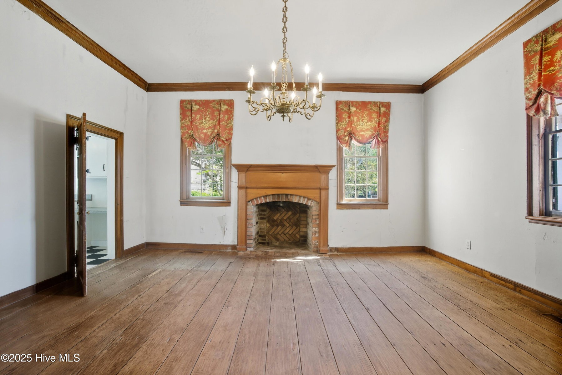 206 W Eden Street, Edenton, NC 27932 — photo 5
