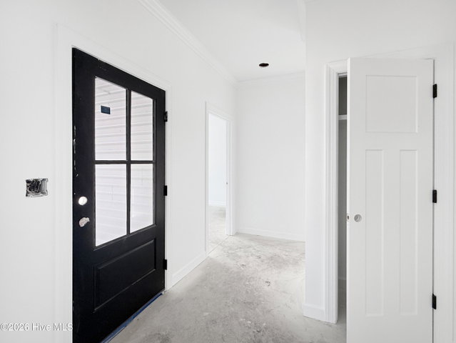 917 Maggie Lane, Elizabeth City, NC 27909 — photo 7