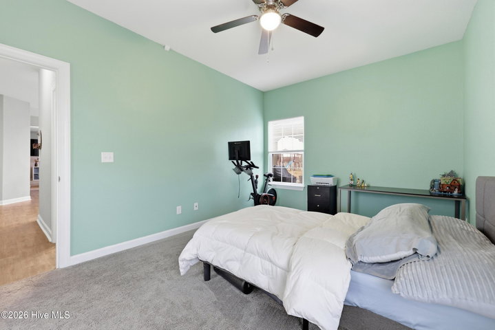 120 Hannah Drive, Elizabeth City, NC 27909 — photo 25