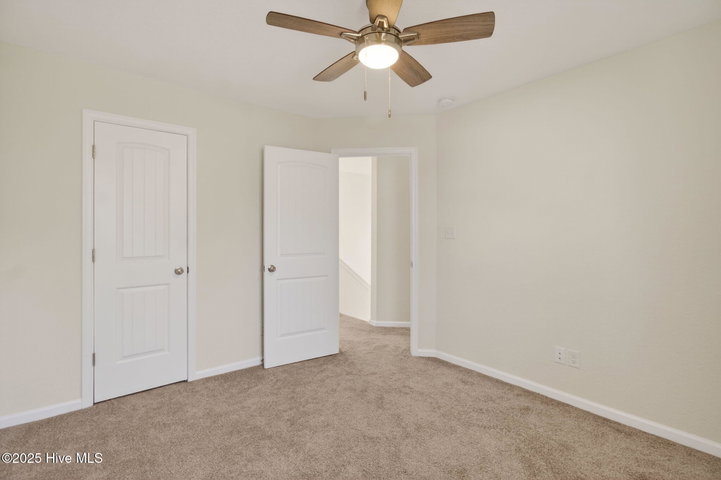 1103 Peartree Road, Elizabeth City, NC 27909 — photo 27