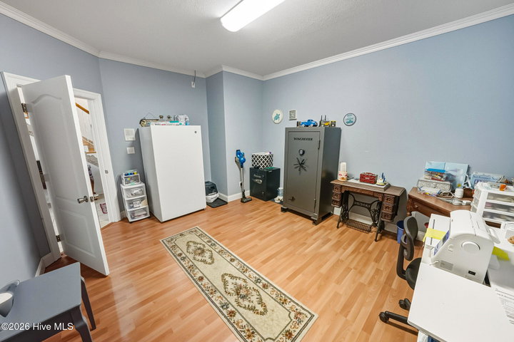 906 Broomfield Trail, Elizabeth City, NC 27909 — photo 57