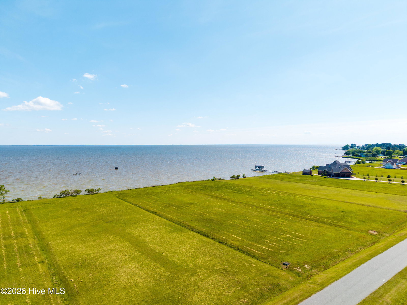 172 Bald Eagle Point Drive, Hertford, NC 27944 — photo 3