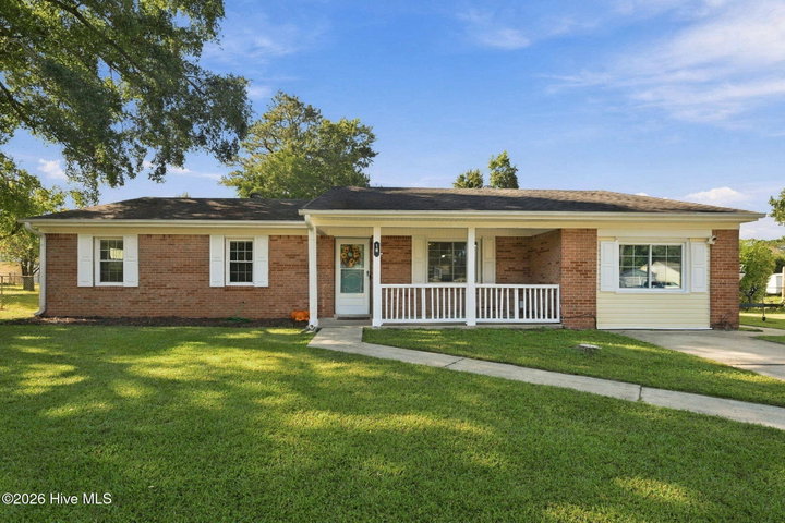 18 Walnut Drive image