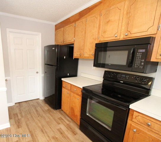 1222 Cross Creek Circle W9, Greenville, NC 27834 — photo 3