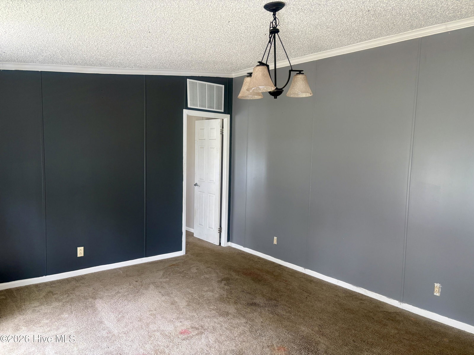 114 Powhatan Trail, Edenton, NC 27932 — photo 2