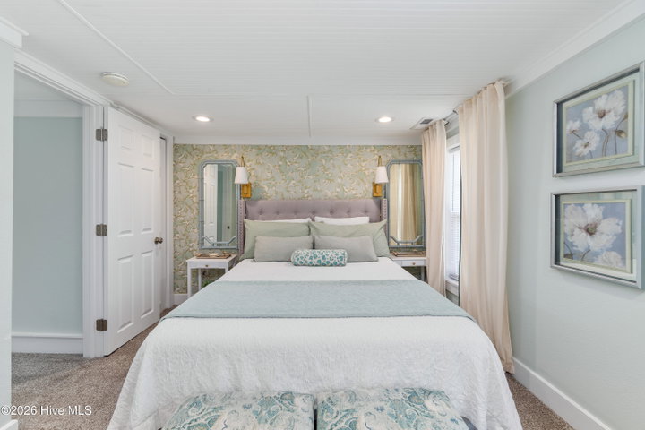 132 E Albemarle Street, Edenton, NC 27932 — photo 16