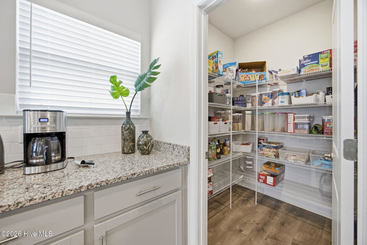 2745 Luna Lane, Winterville, NC 28590 — photo 15