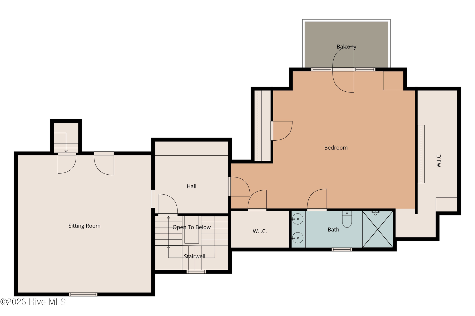 207 Muddy Road, South Mills, NC 27976 — photo 4