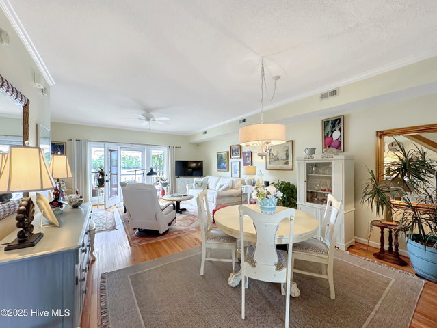103 Continental Plaza Drive 5, Elizabeth City, NC 27909 — photo 43