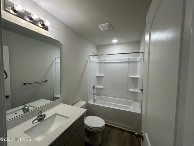 4638 Second Street, Grimesland, NC 27837 — photo 23
