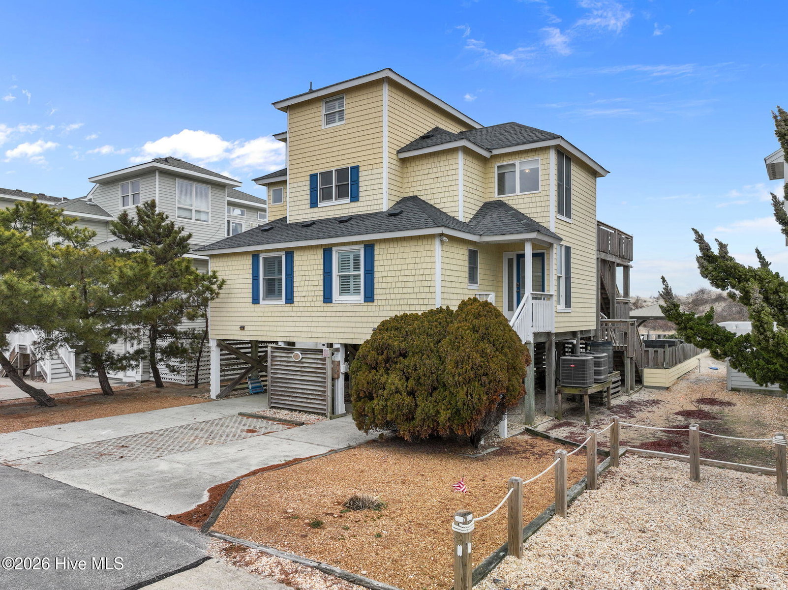 701 Spinnaker Arch, Corolla, NC 27927 — photo 3