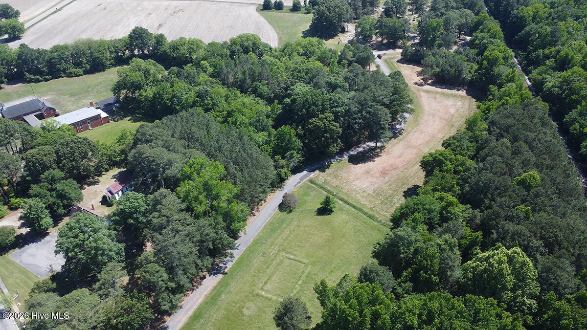 1 & 2 Cemetery Drive, Rocky Mount, NC 27809 — photo 5