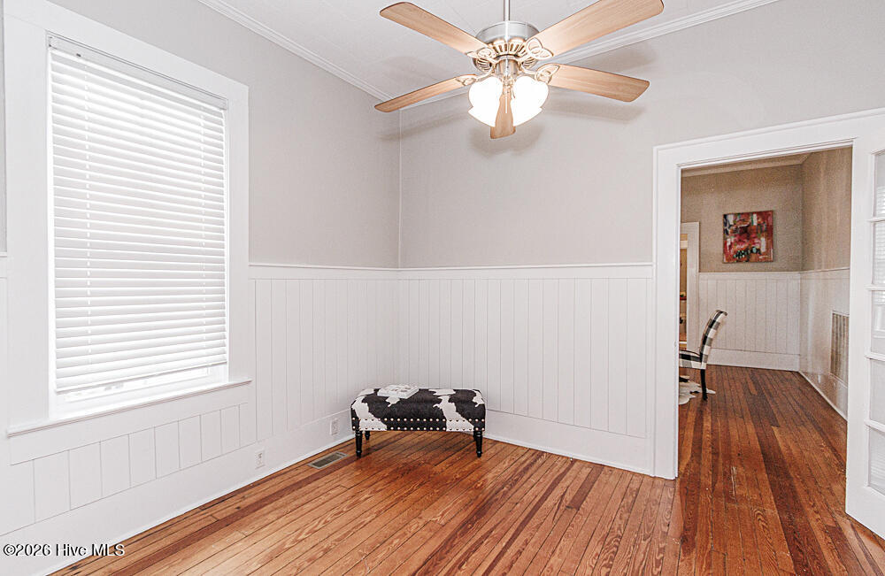 500 E Church Street, Nashville, NC 27856 — photo 5